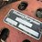 massey-ferguson-41-image-5