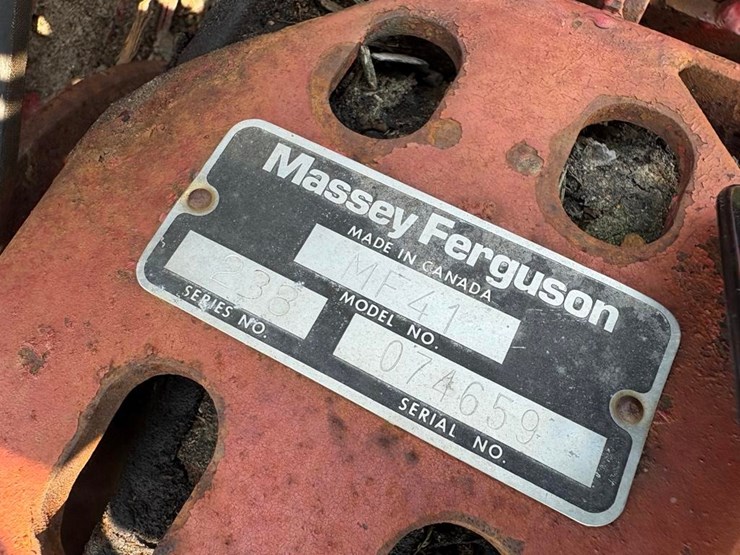massey-ferguson-41-image-5