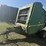 1998-john-deere-566-image-2
