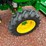 2022-john-deere-3046r-image-11
