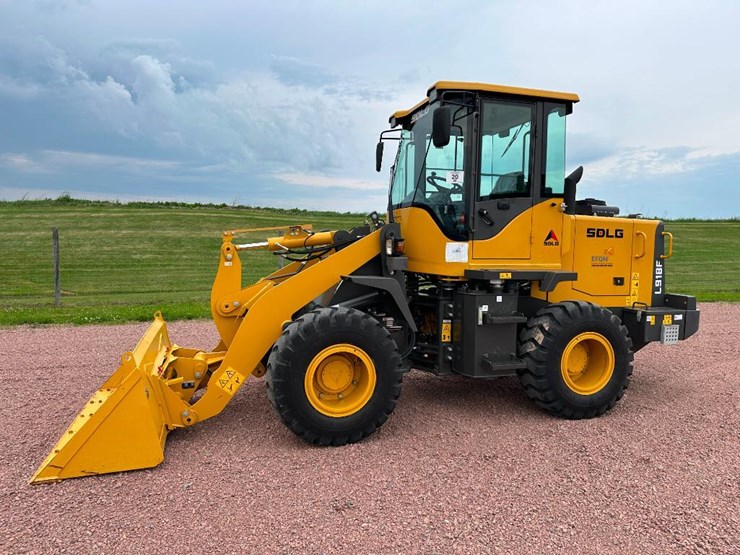 2022-sdlg-l918f-image-1