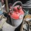 lot-of-misc-items,-image-10