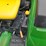 2021-john-deere-4044m-image-6