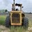 1966-caterpillar-950-image-3