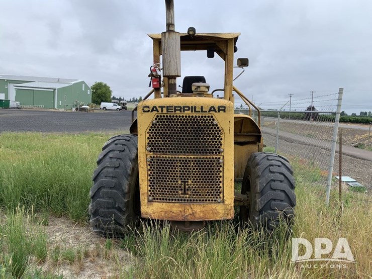 1966-caterpillar-950-image-3