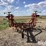 wil-rich-20'-field-cultivator-image-2