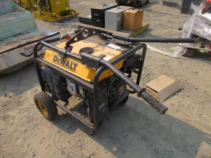 honda-gx390-image-4