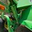 john-deere-946-image-16