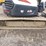2021-bobcat-e50r2-image-35