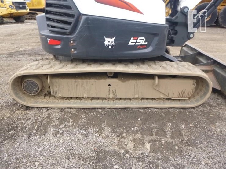 2021-bobcat-e50r2-image-35
