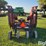 2000-bush-hog-2615l-image-6