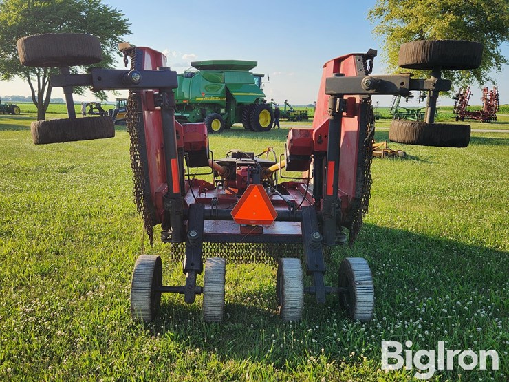 2000-bush-hog-2615l-image-6