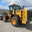 2023-hyundai-hl930a-image-20