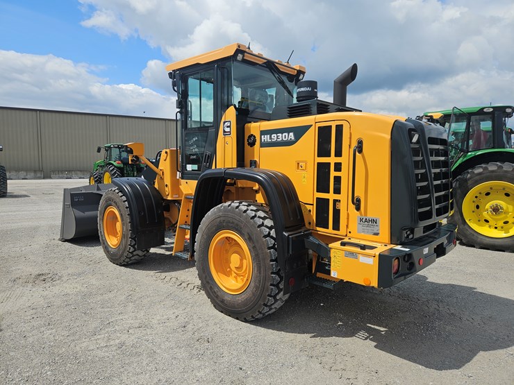 2023-hyundai-hl930a-image-20