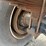 2006-international-durastar-4400-image-14