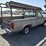 1990-ford-ranger-image-4