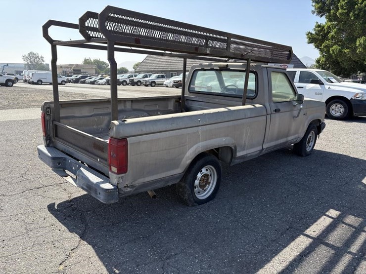 1990-ford-ranger-image-4