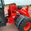 2021-kubota-r640-image-24