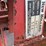 new-holland-53a-bale-thrower-image-3