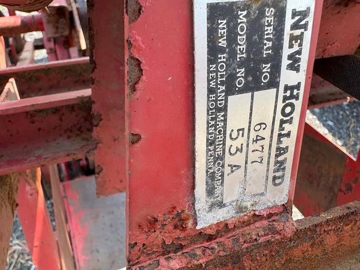 new-holland-53a-bale-thrower-image-3