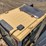 deere-210g-lc-image-46