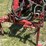 2012-case-ih-1250-image-9