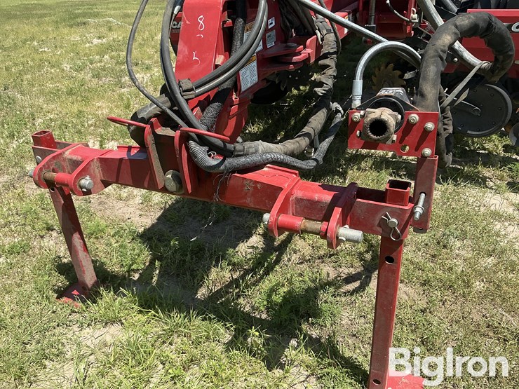 2012-case-ih-1250-image-9