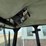 john-deere-1445-image-12