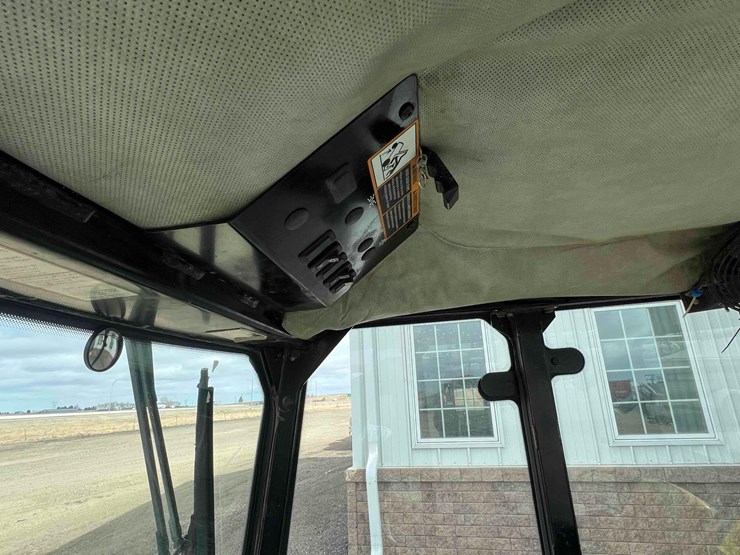 john-deere-1445-image-12