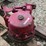 case-ih-oil-bath-sickle-drive-image-4