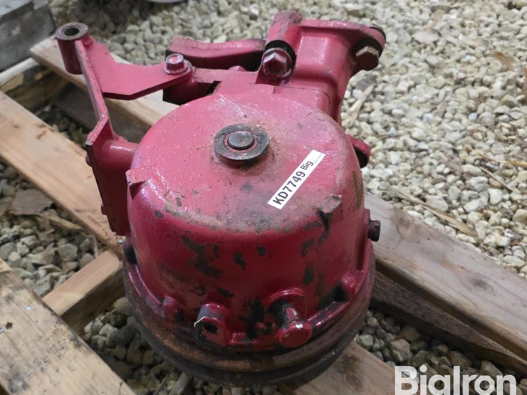 case-ih-oil-bath-sickle-drive-image-4