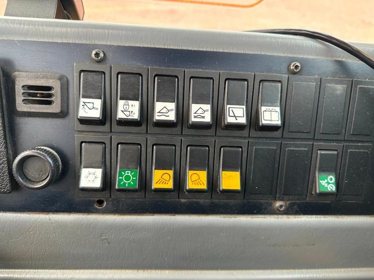 2006-volvo-l90e-image-58