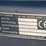 sany-sy75c-image-26