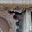 2021-bobcat-e60-image-37