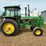 john-deere-4440-image-5