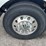 2007-kenworth-t300-image-18