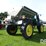 2019-john-deere-r4045-image-20