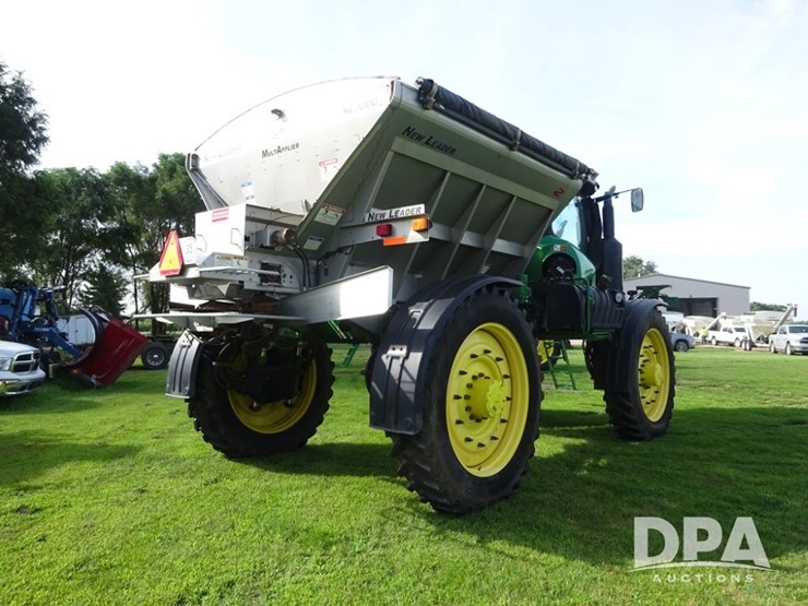 2019-john-deere-r4045-image-20
