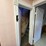 historic-house-(to-be-moved)-image-58