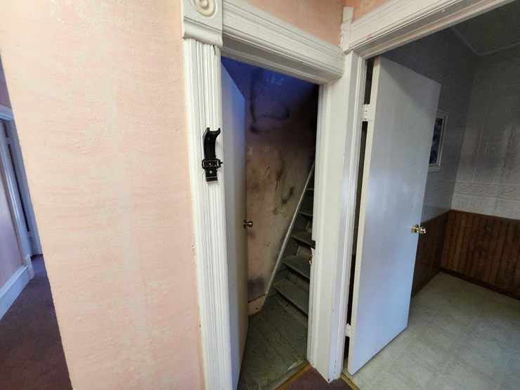 historic-house-(to-be-moved)-image-58