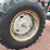 1980-massey-ferguson-2705-image-9