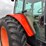 2013-kubota-m126x-image-18