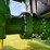 2021-john-deere-9570rx-image-57