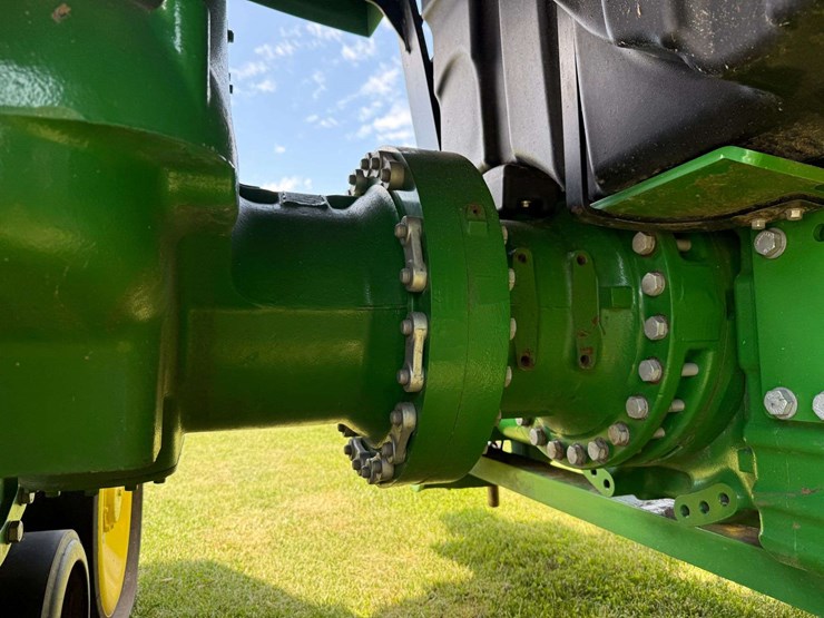2021-john-deere-9570rx-image-57