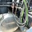 2012-kenworth-t800-image-38