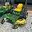 john-deere-z445-image-1