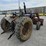 ford-5000-image-7
