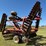 2014-case-ih-340-image-8