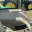 2018-john-deere-6120m-image-12