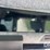 2018-new-leader-nl4258-image-118
